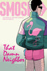 Smosh #1 Cover B Variant Yale Stewart Cover     * NM *