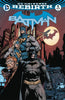 Batman Vol 3 #1 Cover A Regular David Finch & Matt Banning Cover   *NM*