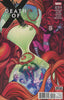 Death of X #2 (of 4)  Cover A Regular Cover * NM* !!!!