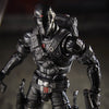 G.I. Joe Classified Series 6-Inch Snake Eyes Action Figure Pre-Order Sold out!