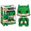 Batman Impopster Batgirl Poison Ivy  ! Vinyl Figure * Pre-Order Coming in July -2016*