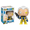 X-Men Cable Pop! Vinyl Figure   *NIB *
