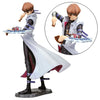 Yu-Gi-Oh Seto Kaiba ArtFX J Statue. Coming in February  2017