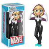 Spider Gwen Rock Candy Vinyl Figure, * NIB *