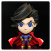 Superman  DC Variant Static Art Mini-Statue  * Buy  Now *  In Stock !!!