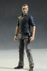 The Walking Dead Governor Series 4 Action Figure  In Stock  NIB !!!!