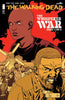 Walking Dead # 157  1st Ptg  NM  !!!