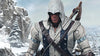 Assassin’s Creed Connor Series 1   *NIB*