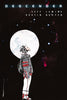 Image Comics (2015) Descender # 1 Cover A  NM First Print, Movie Coming Soon