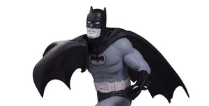 DC Collectibles Batman: Black & White Figures Head to Walmart.  On Feb 19, 2019 ...