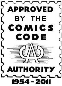 Modern, Copper, Silver & Golden Age Comic Books Descriptions & Info !!!!
