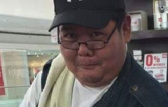 Filipino artist Ty “Bong” Dazo, known for his memorable work on Marvel’s Deadpool and Dark Horse’s Star Wars: Knights of the Old Republic, passed away.