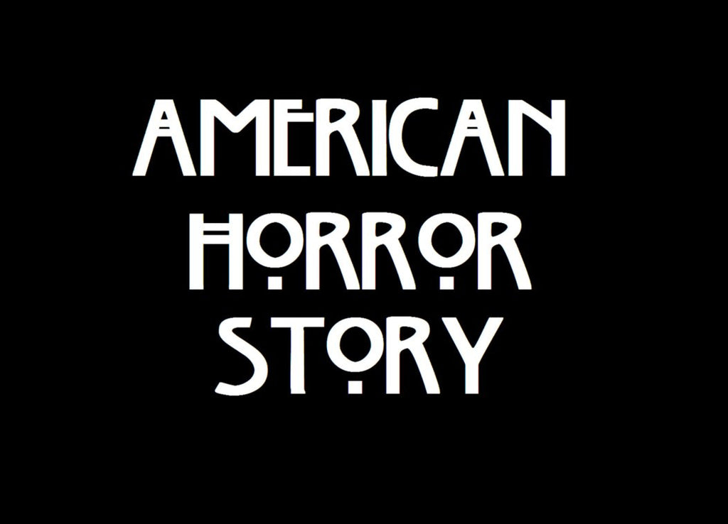 American Horror Story :   Episode !!!