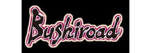 * BUSHIROAD * Reveals Schedule For First  Half Of 2016 !!!!
