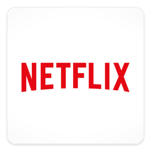 Netflix’s Jessica Jones  Great Season 1 ****