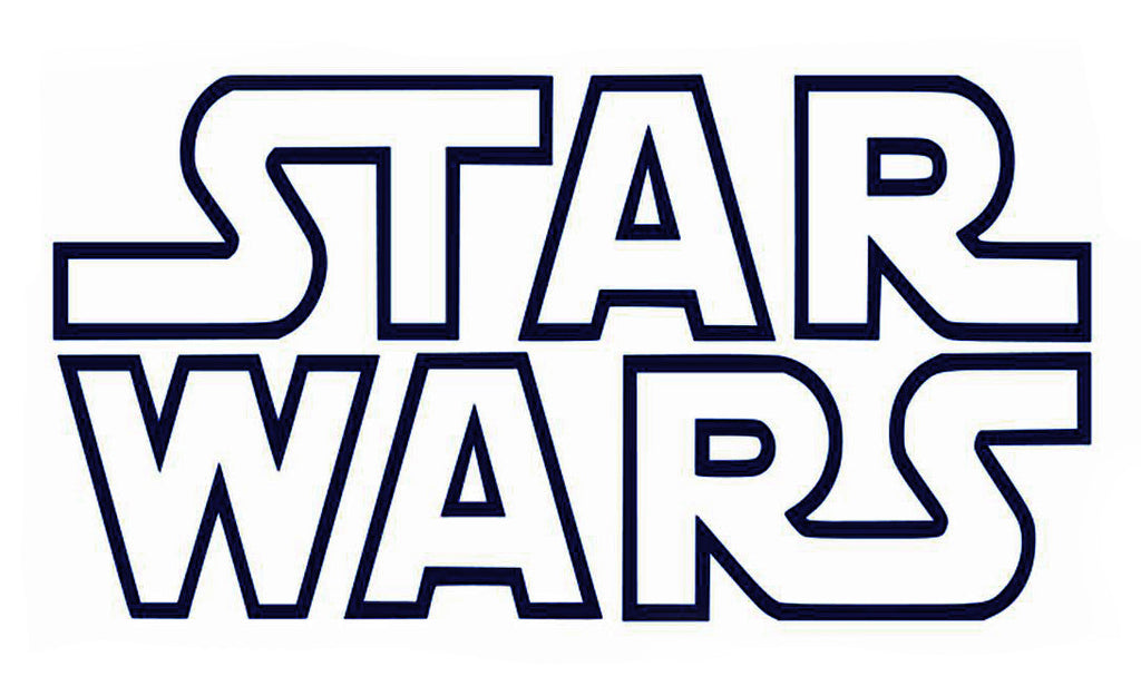 Star Wars: Episode Vll- The Force Awakens Japanese Trailer (2015) - Star Wars Movie HD