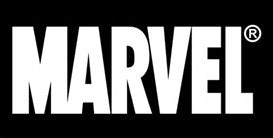 Marvel Comics