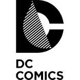 DC Comics  Now