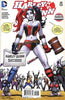 Harley Quinn Vol 2 # 25 Cover B Neal Adams Variant Cover  *NM*    Sold Out !!!!