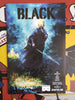 Black #1 Cover B Variant Ashley A Woods, *NM* Movie Coming Soon !!