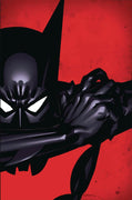 Batman Beyond Rebirth #1 Cover A Regular Ryan Sook Cover *NM*Pre-Order 09/28/16
