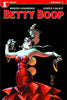 Betty Boop #1 Cover A Regular Howard Chaykin Cover  !!!!  Buy