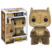 Batman Impopster Scarecrow Pop Vinyl Figure *