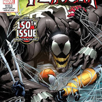Venom #150 ....