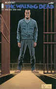 The Walking Dead  # 141   1st Ptg * NM*  In Stock