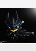 Batman  DC Variant Static Art Mini-Statue  * Buy  Now *  In Stock !!!