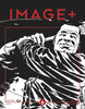 Image Plus # 16   Pre-Order Now Coming  07-26-17